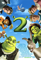Shrek 2 Poster.png