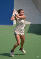 Simona Halep (45114844962).jpg