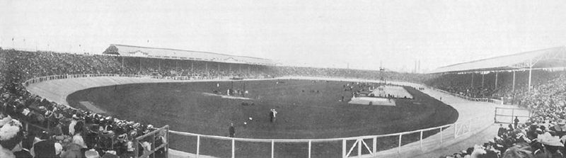 Soubor:White City Stadium 1908.jpg