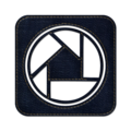 435HR-dark-blue-denim-jeans-icon-social-media-logos-picasa-logo-square2.png