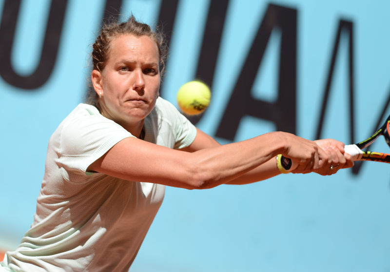 Soubor:Barbora Strycova (18262949433).jpg