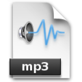 JEYstyle128-audio-mp3.png