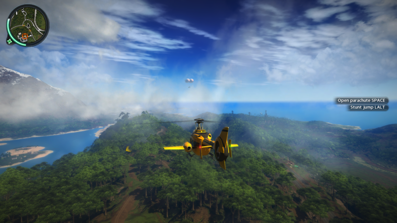 Soubor:Just Cause 2-2021-057.png