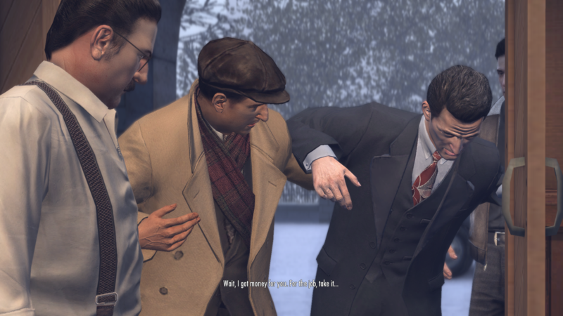 Soubor:Mafia 2-Nexus-2022-127.png