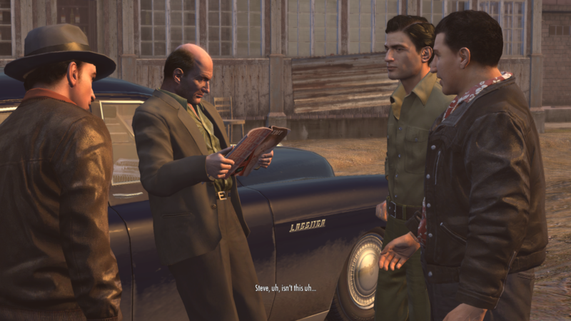 Soubor:Mafia 2-Nexus-2022-181.png