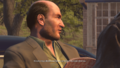 Mafia 2-Nexus-2022-182.png