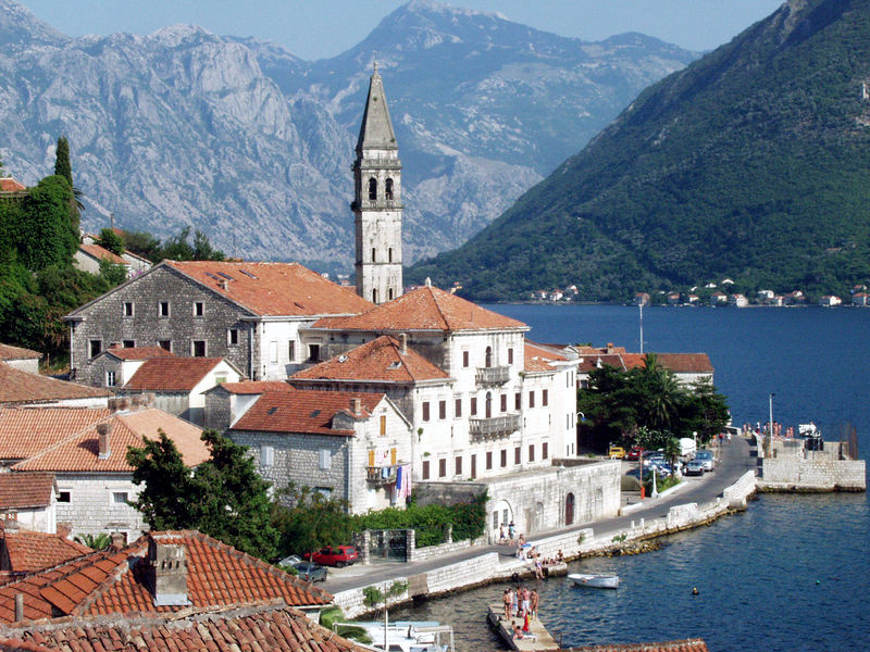 Soubor:Perast.jpg