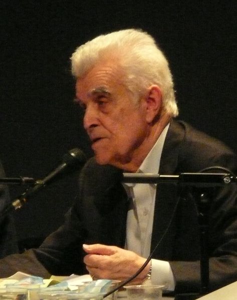 Soubor:René Girard.jpg