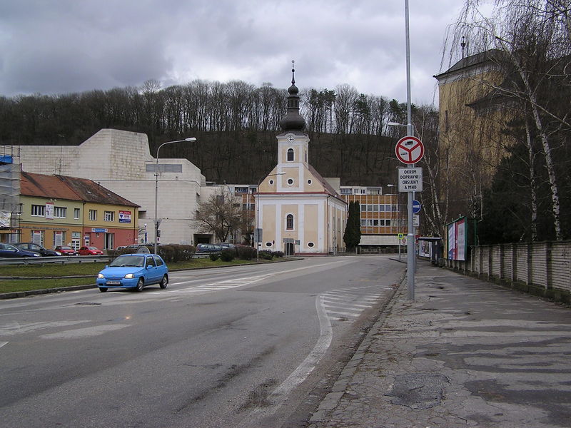 Soubor:TRENCIN2008-42.jpg