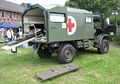 Unimog Sanitaeter.jpg