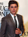 Zac Efron 2, 2012.jpg