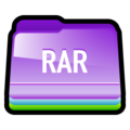 3DCartoon3-WinRAR.png