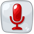 BLAWB-sound recorder 128x128.png