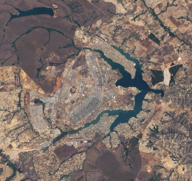 Soubor:Brasilia brasil.jpg