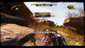 Call of Juarez Gunslinger-2021-050.png