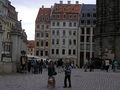 DRESDEN11115.jpg