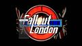 Fallout 4 LONDON-2025-002.jpg