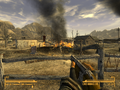 Fallout New Vegas Ultimate-2020-085.png