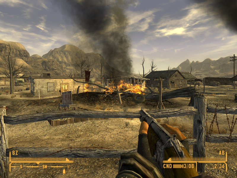 Soubor:Fallout New Vegas Ultimate-2020-085.png