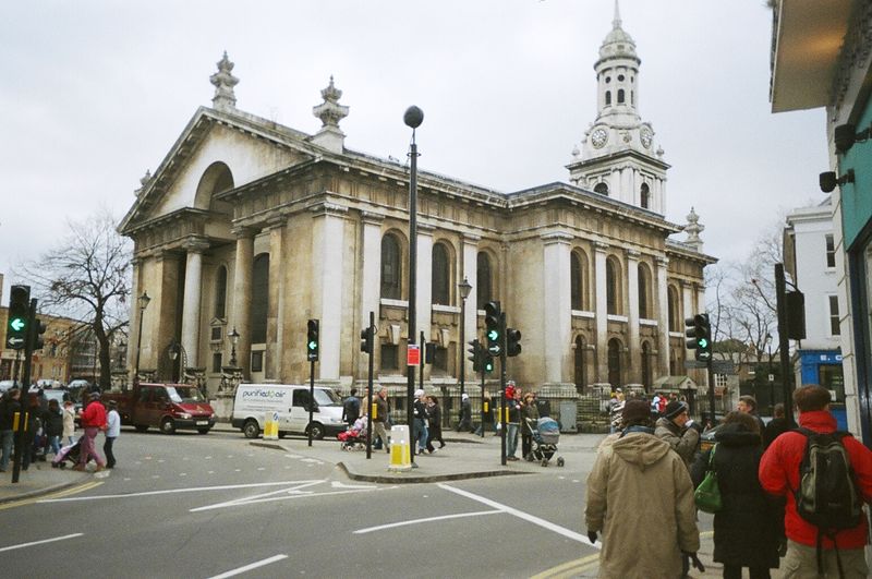 Soubor:Greenwich Church.jpg