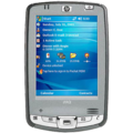 HP iPaq hx2495ico.png