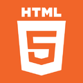 HTML5-Win8D.png