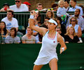 Johanna Konta Flickr02.jpg