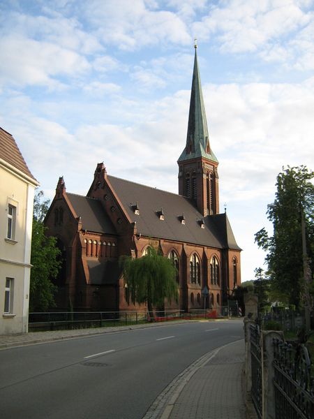 Soubor:Kirche ostritz.jpg