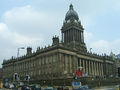 Leeds Town Hall.jpg