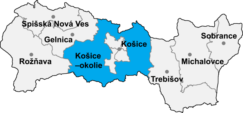 Soubor:Okres kosice-okolie.png