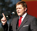 Robert Fico campaign speaking.jpg