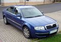 Skoda Superb blau.JPG