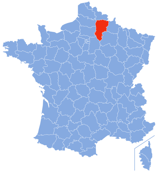 Soubor:Aisne-Position.png