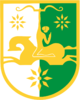 Coat of arms of Abkhazia.png