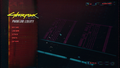 Cyberpunk 2077-Phantom-001.png