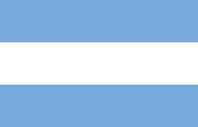 Soubor:Flag of Argentina (alternative).png