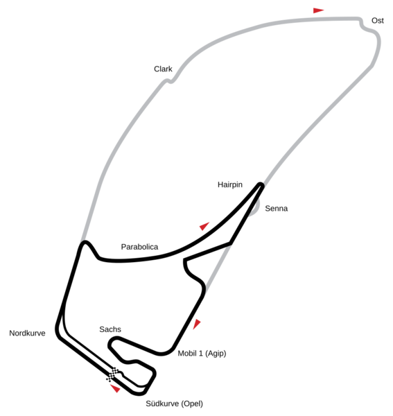 Soubor:Hokenheimring (2in1).png