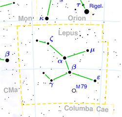 Lepus constellation map.png