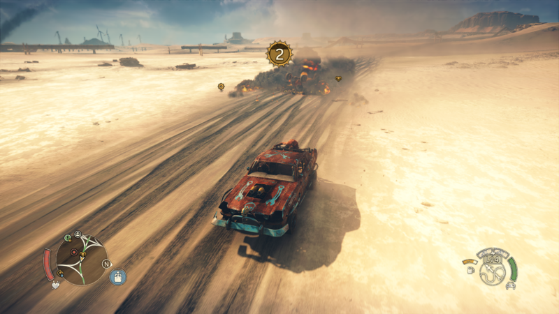 Soubor:Mad Max-2021-177.png