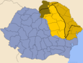 Moldova-Basarabia-Bucovina.png