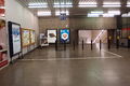 Roztyly metro station 2016Z07.JPG