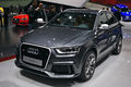 Salon de l'auto de Genève 2014 - 20140305 - Audi RS Q3.jpg