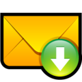 SoftScraps-Email Download-01.png