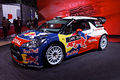 Citroën - DS3 WRC - Mondial de l'Automobile de Paris 2012 - 201.jpg