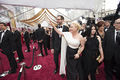 Disney 87th Academy Awards-p232.jpg