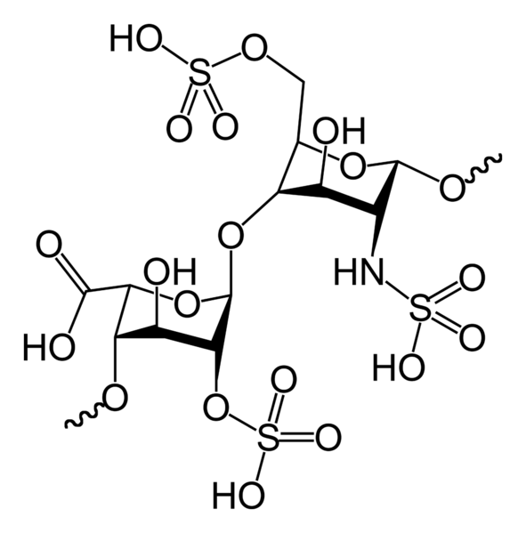 Soubor:Heparin-2D-skeletal.png