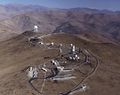 La Silla Aerial View.jpg