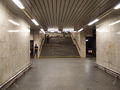 Prazskeho povstani metro station 2022Z18.JPG