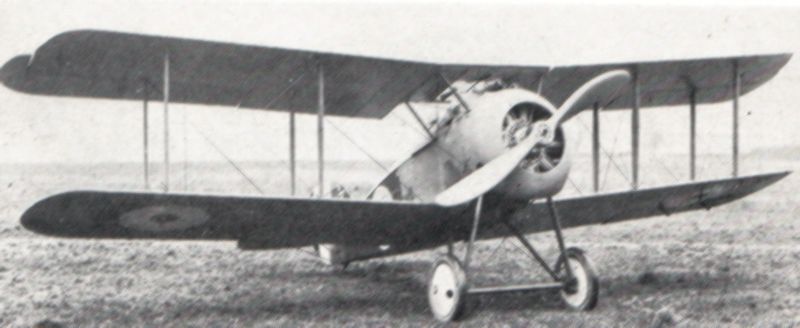 Soubor:Sopwith Salamander.jpg