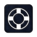 379HR-dark-blue-denim-jeans-icon-social-media-logos-designfloat-square.png